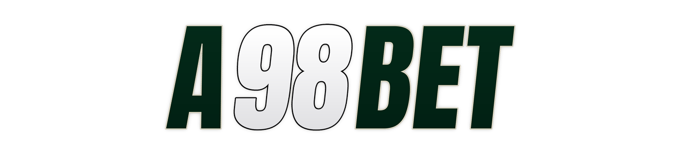 a98bet
